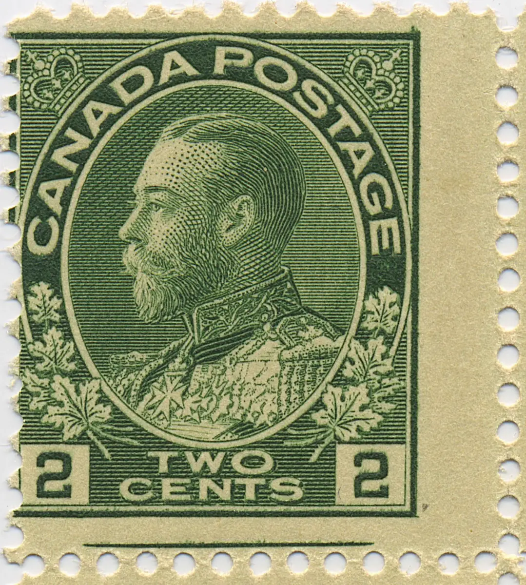 2-cent-green-229lr100.webp