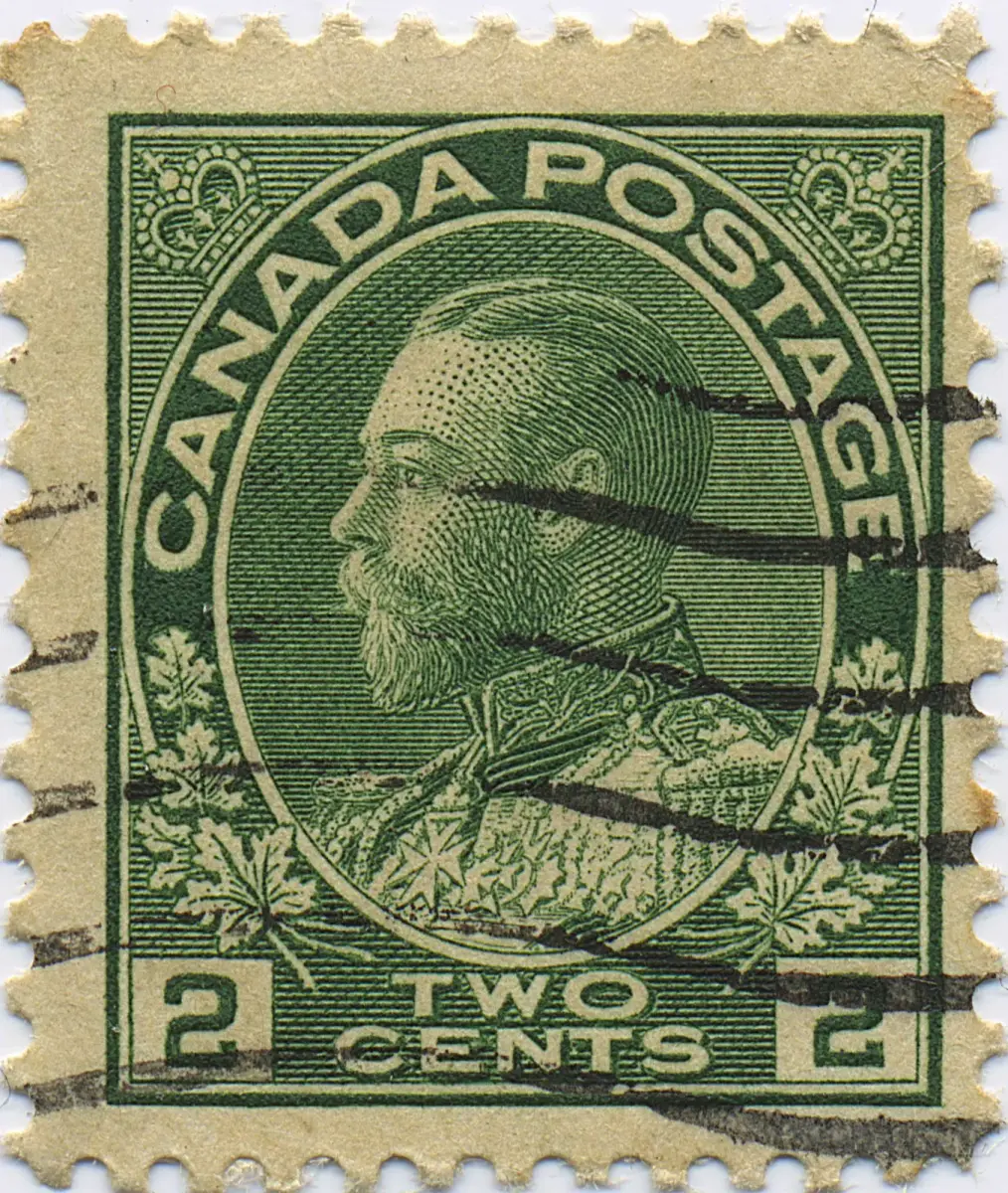 2-cent-green-229ul55.webp