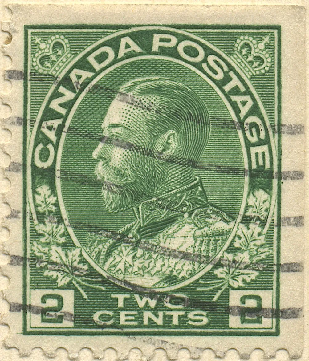 2-cent-green-booklet-19-c-6-3.webp