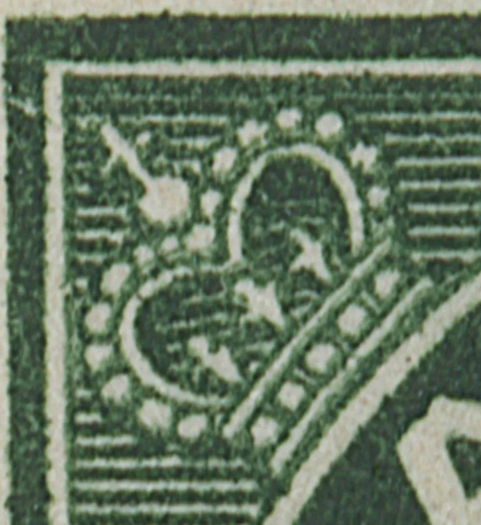 2¢-g-coil-re-ul-110db.webp