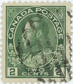 2¢G F Z1 aa IIC.webp