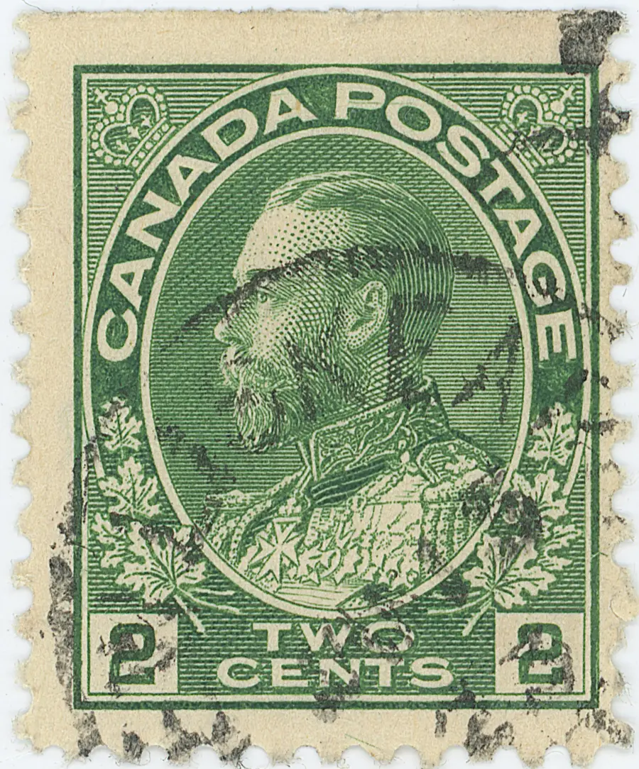 2¢G F Z12 FL.webp