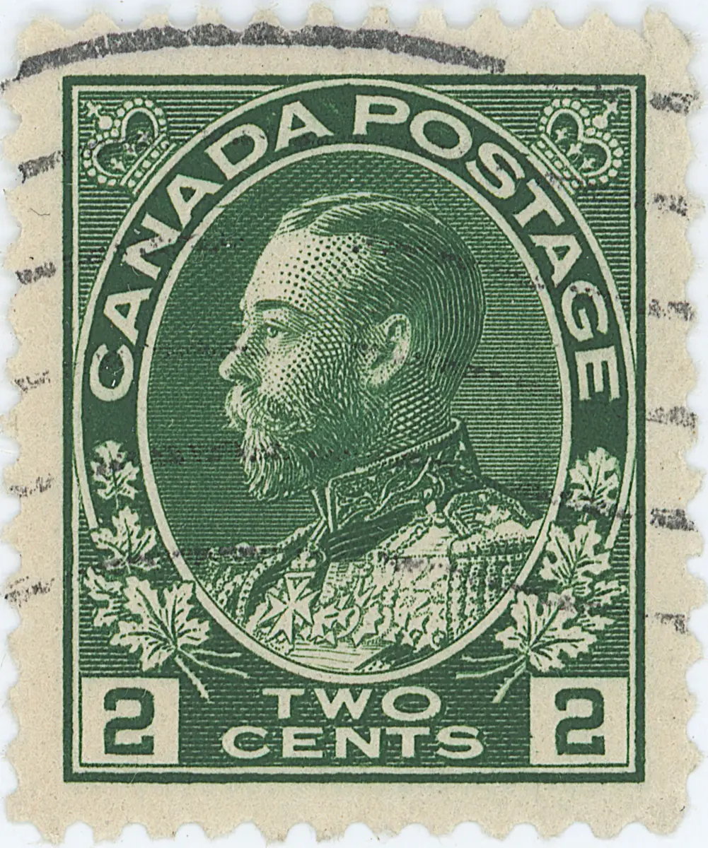 2¢ G F Z16 a b.webp