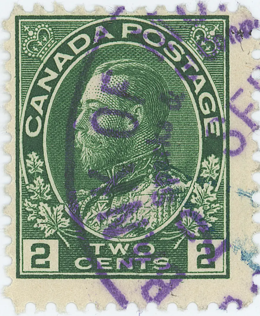 2¢G F Z18 gc.webp