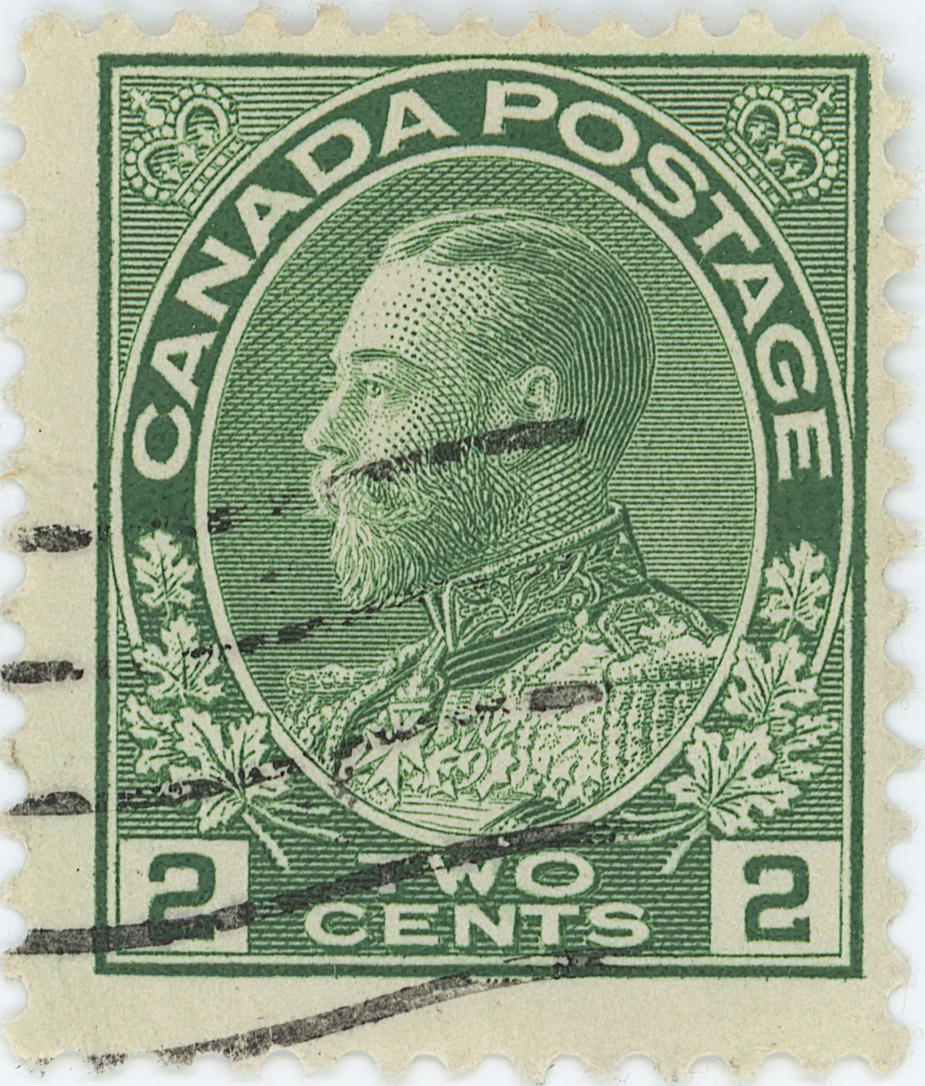 2-cent-green-left-crown-retouch.webp
