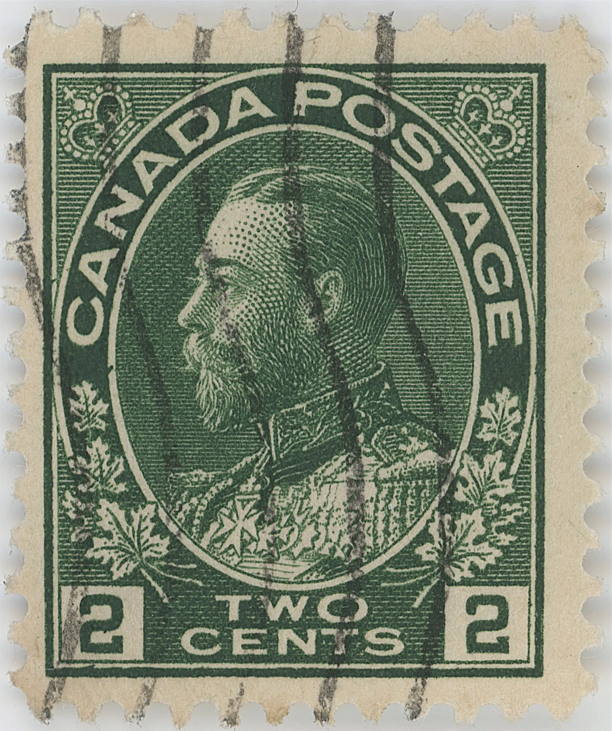 2-cent-green-line-in-2nd-a.webp