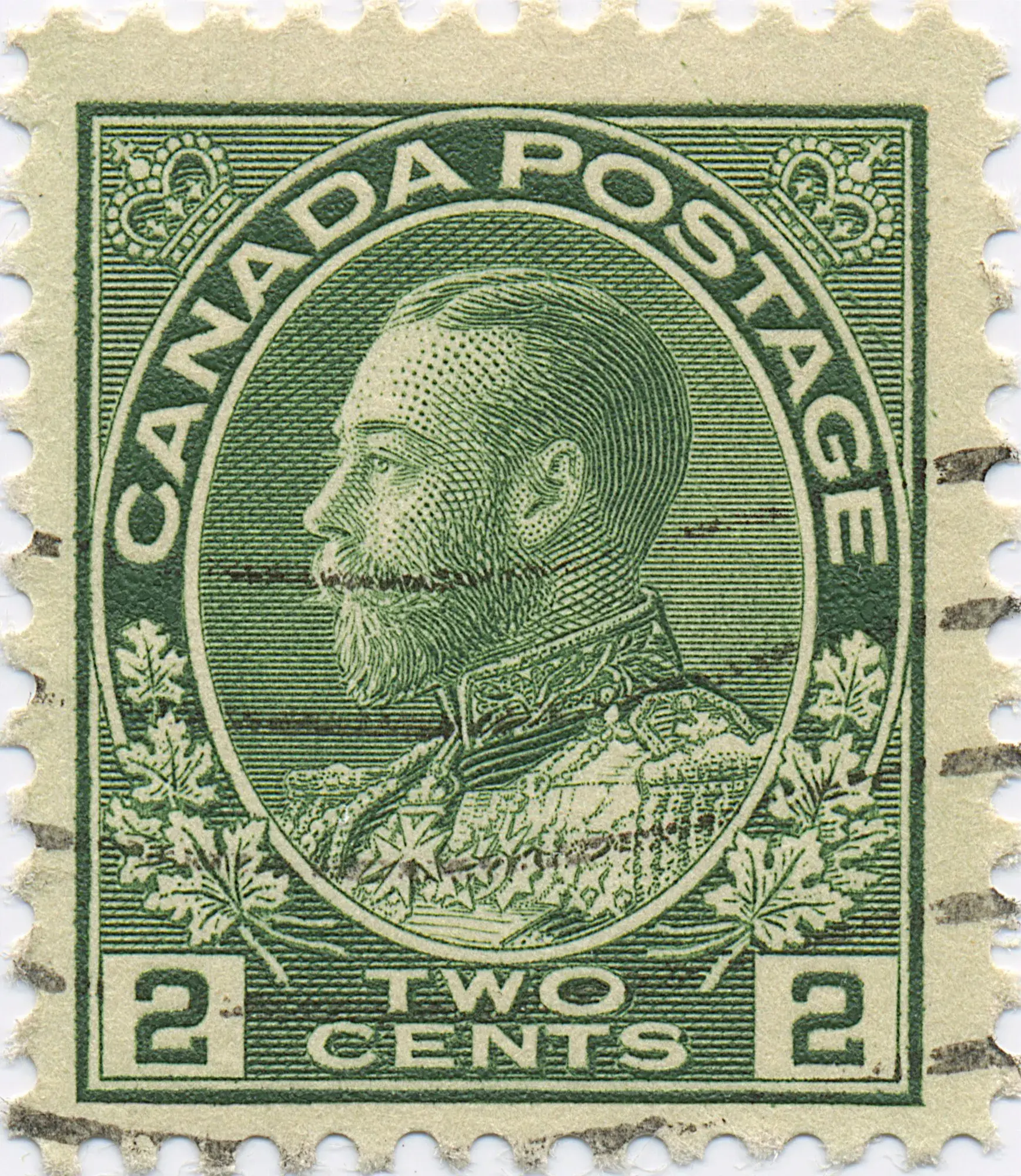 2-cent-green-line-in-upper-right-b.webp