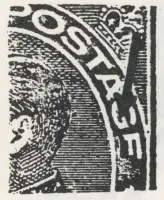 Reiche 2¢ G - 1.webp