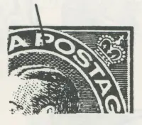 Reiche 2¢ G - 10.webp