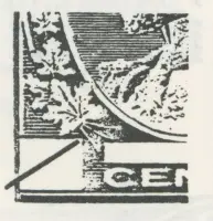 Reiche 2¢ G - 11.webp