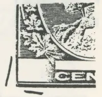 Reiche 2¢ G - 12.webp