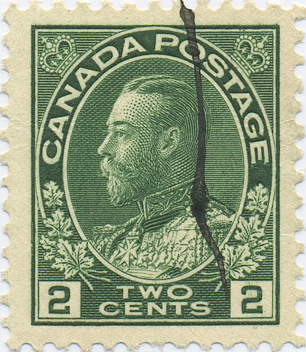 2-cent-green-reiche-2.webp
