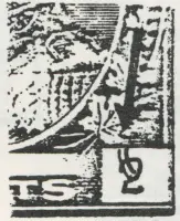 Reiche 2¢ G - 2.webp