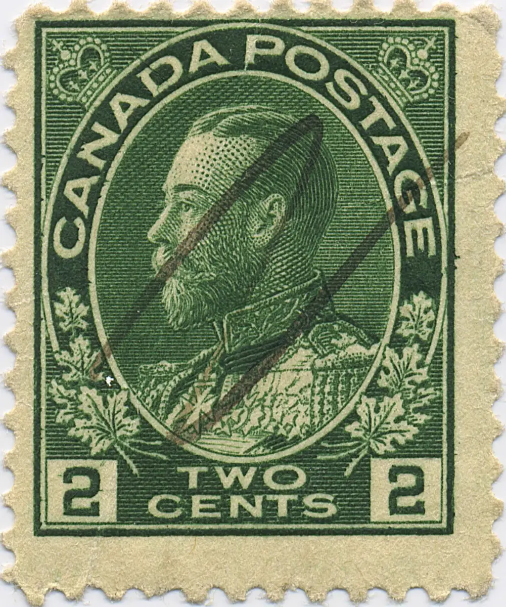 2-cent-green-reiche-4.webp