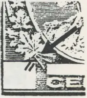 Reiche 2¢ G - 4.webp