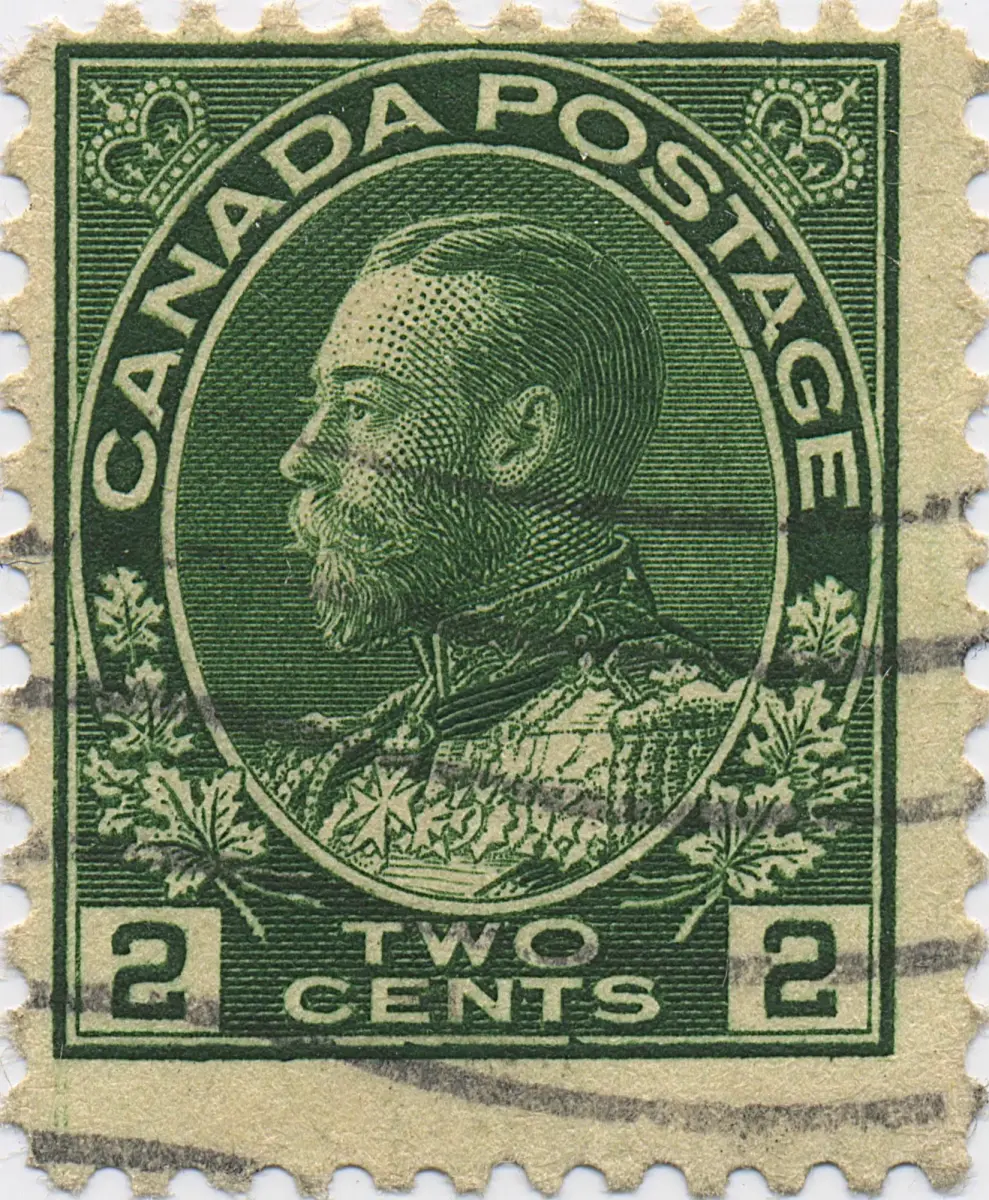 2-cent-green-reiche-5.webp