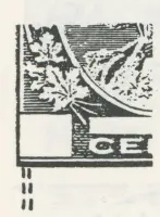 Reiche 2¢ G - 5.webp