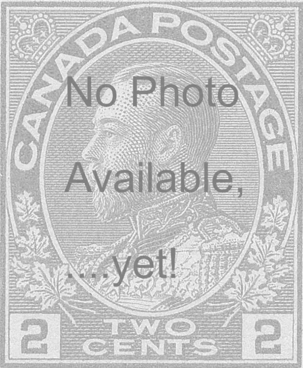 2 greem No Photo.webp