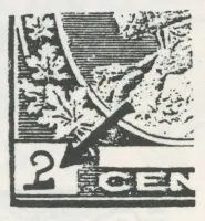 Reiche 2¢ G - 7.webp