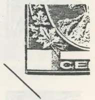 Reiche 2¢ G - 8.webp