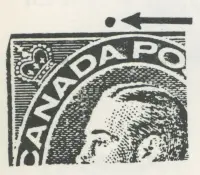 Reiche 2¢ G - 9.webp