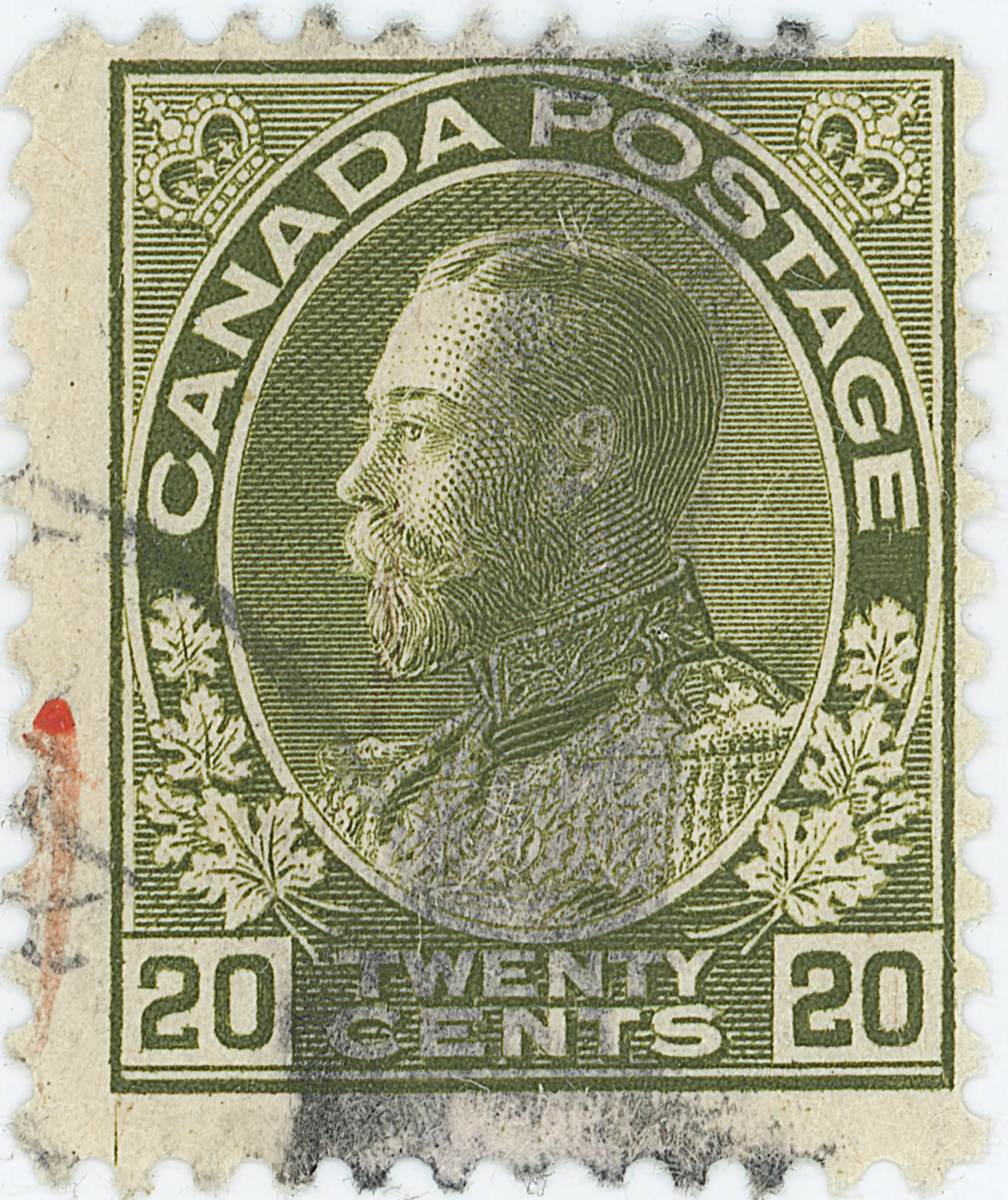 20¢  F Z1 GG a.webp