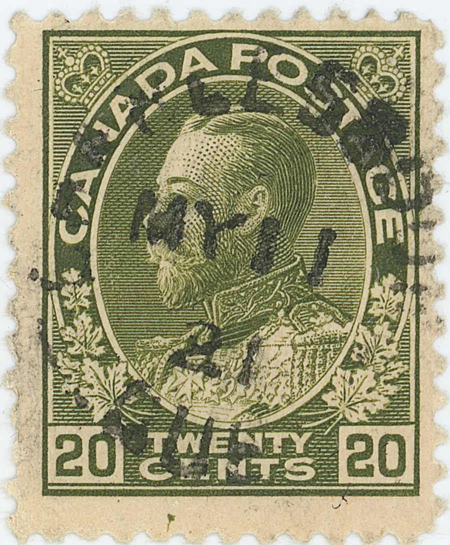 20¢  F Z1 GE.webp