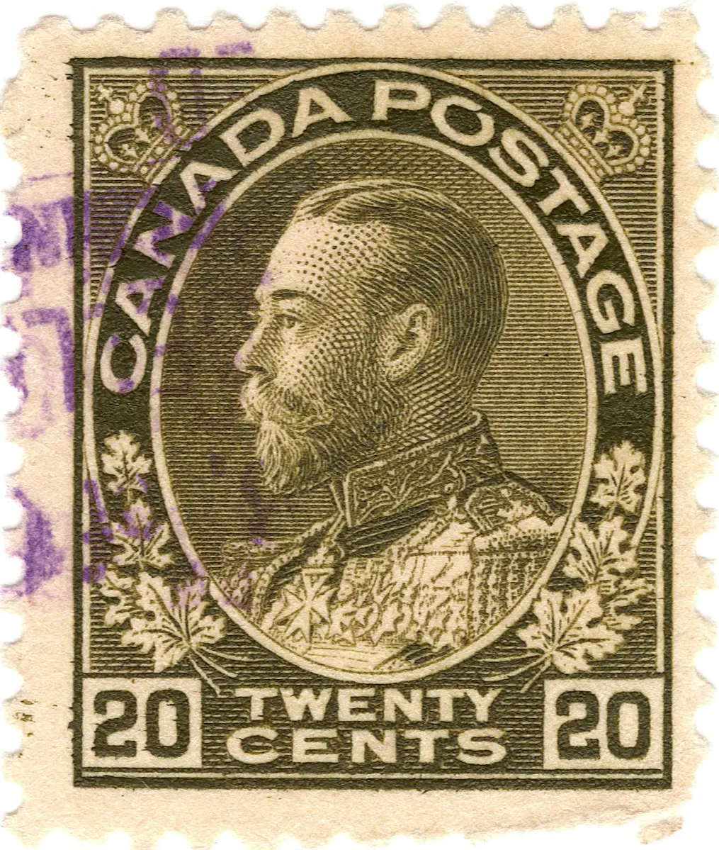 20¢ 4UL51-1 JA.webp