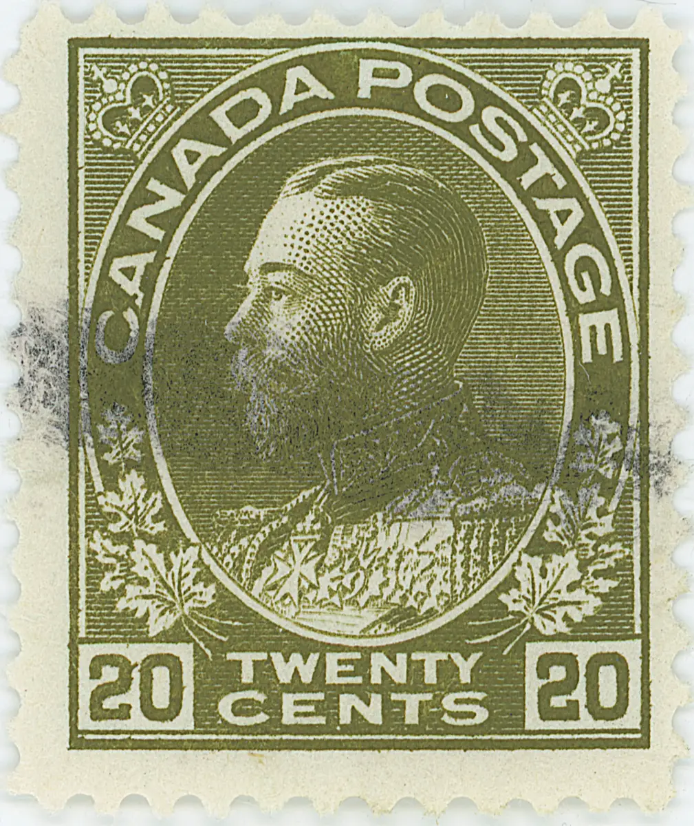 20¢ R Z16 HD.webp