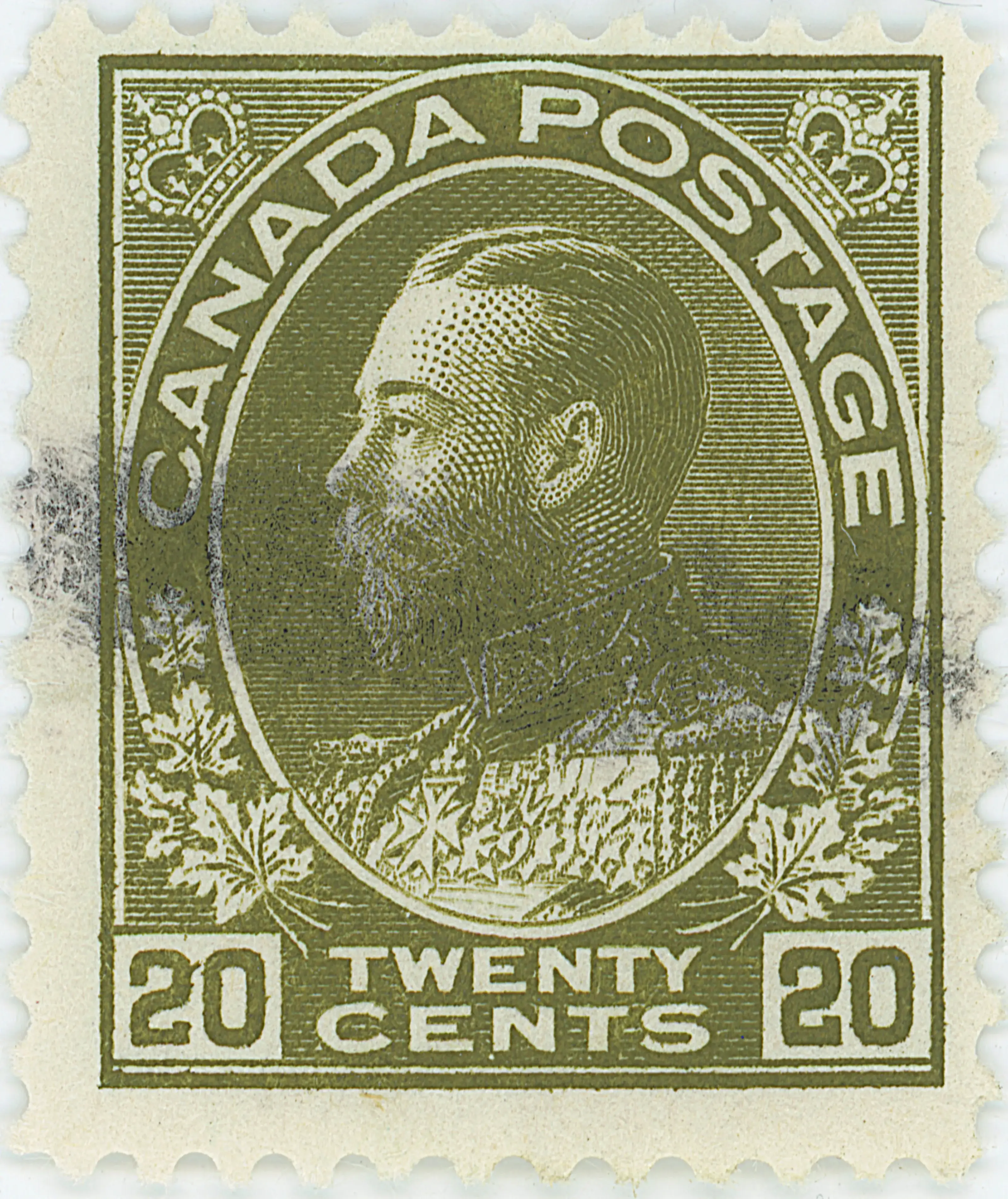 20¢ R Z16 HD.webp