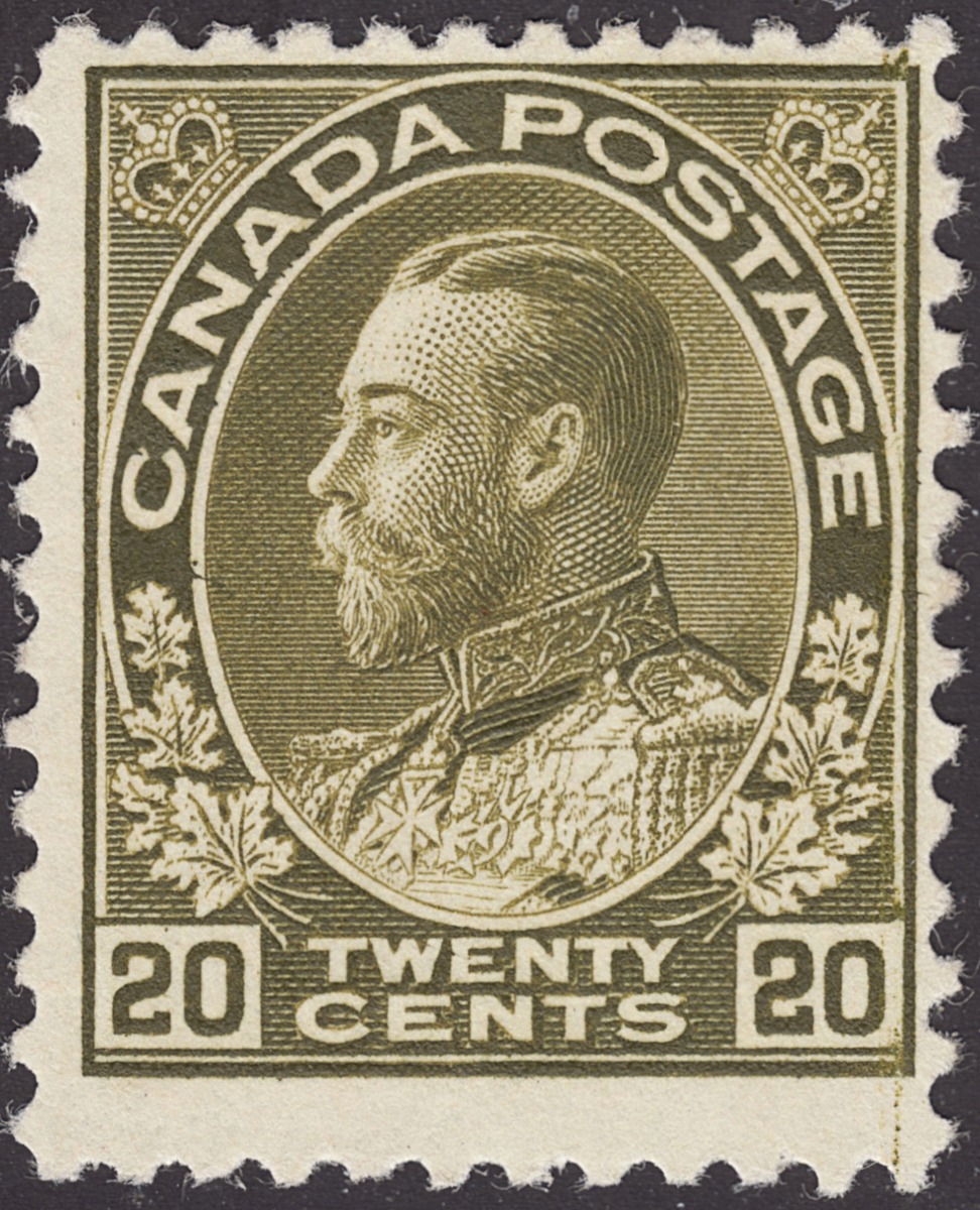 Sc119 marks top & bottom right NH E Noss.jpg