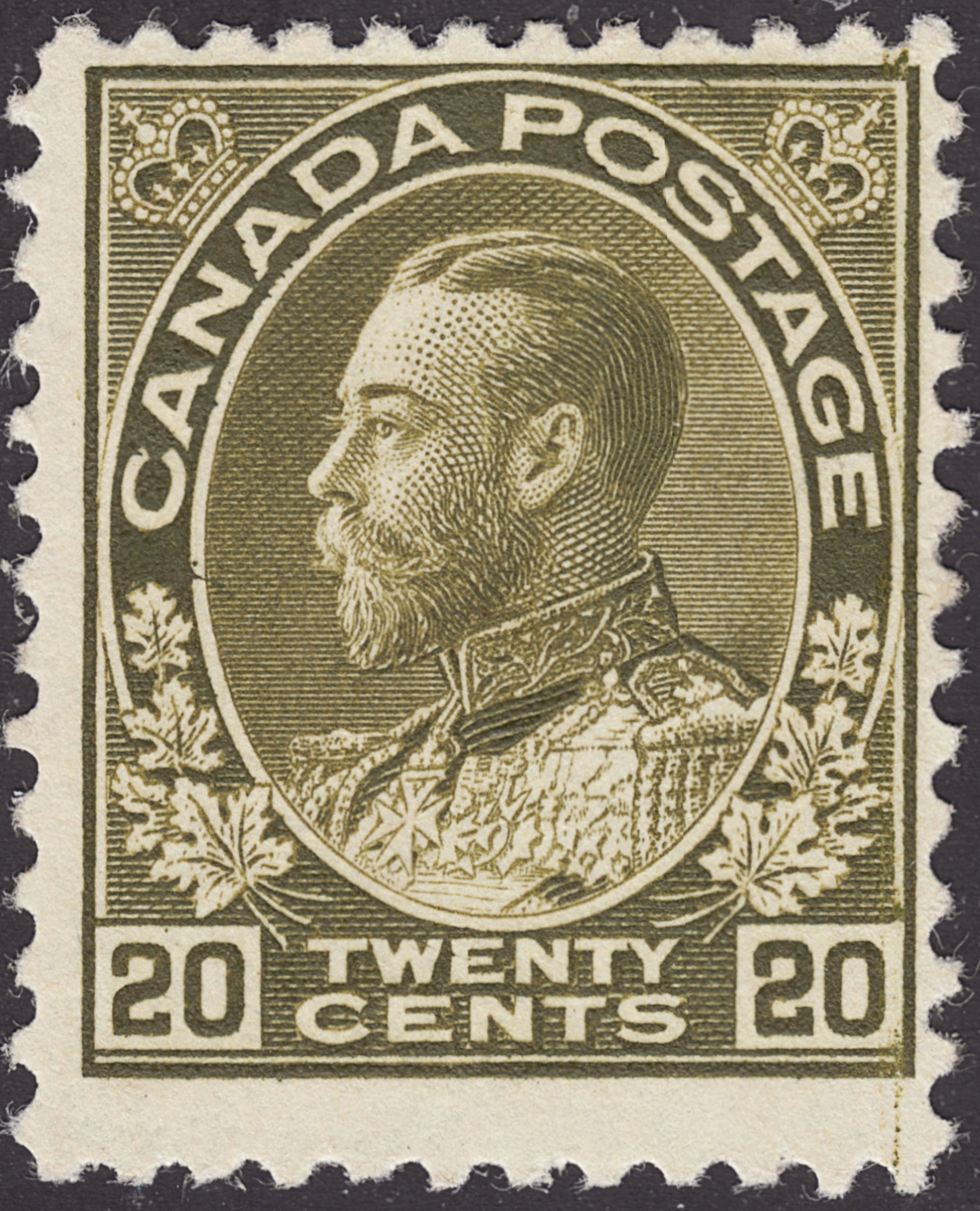 Sc119 marks top & bottom right NH E Noss.jpg