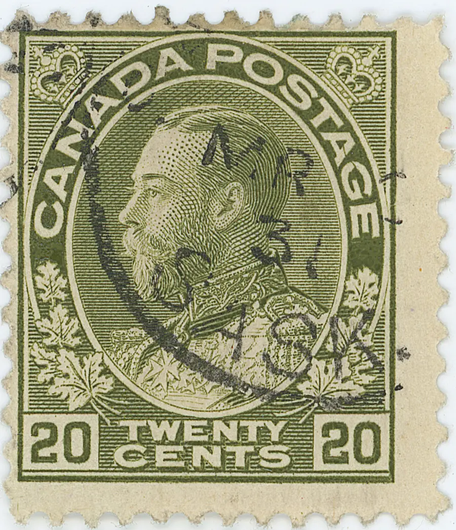 20¢ AG IIC.webp