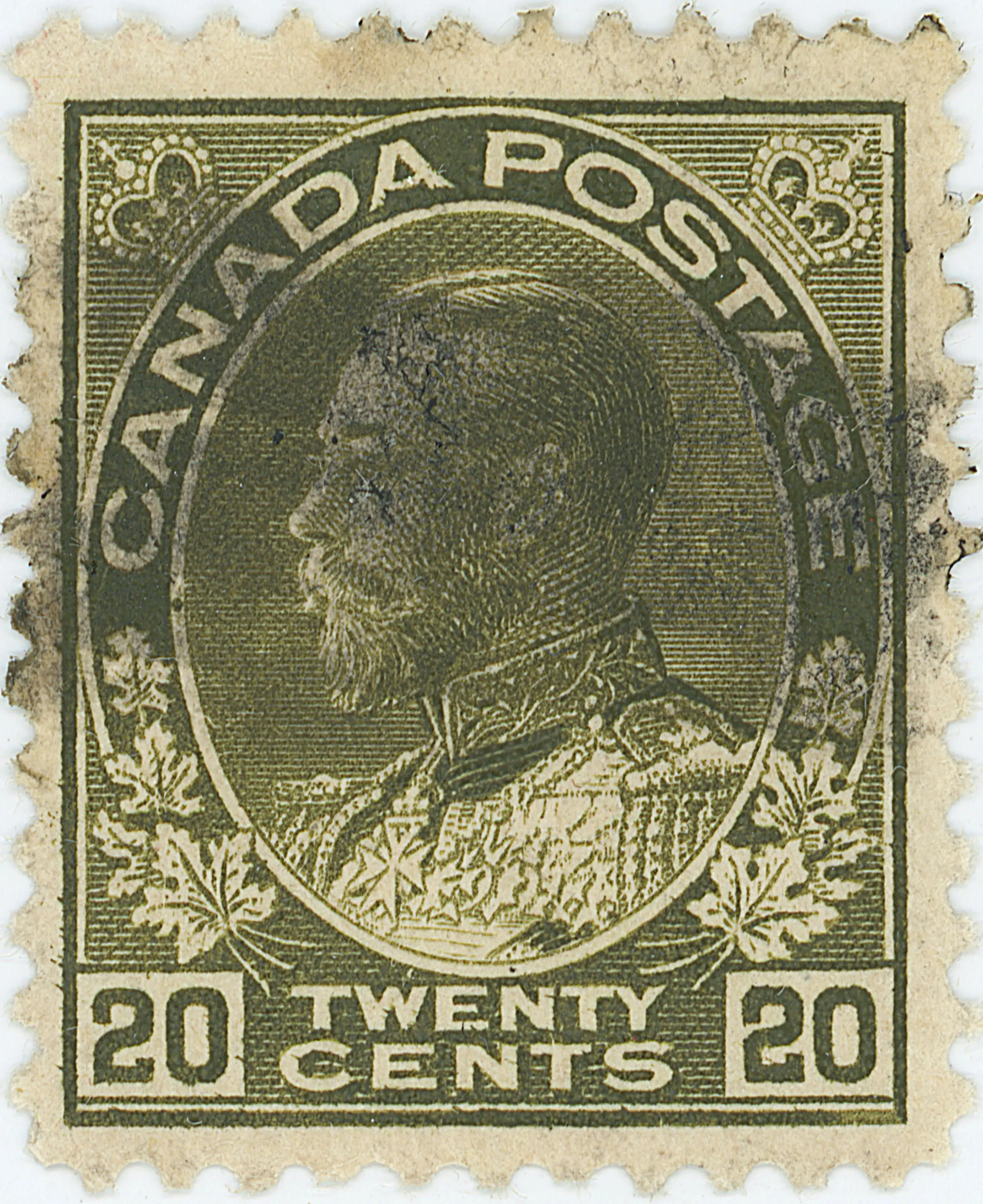 20¢ GGD b.webp