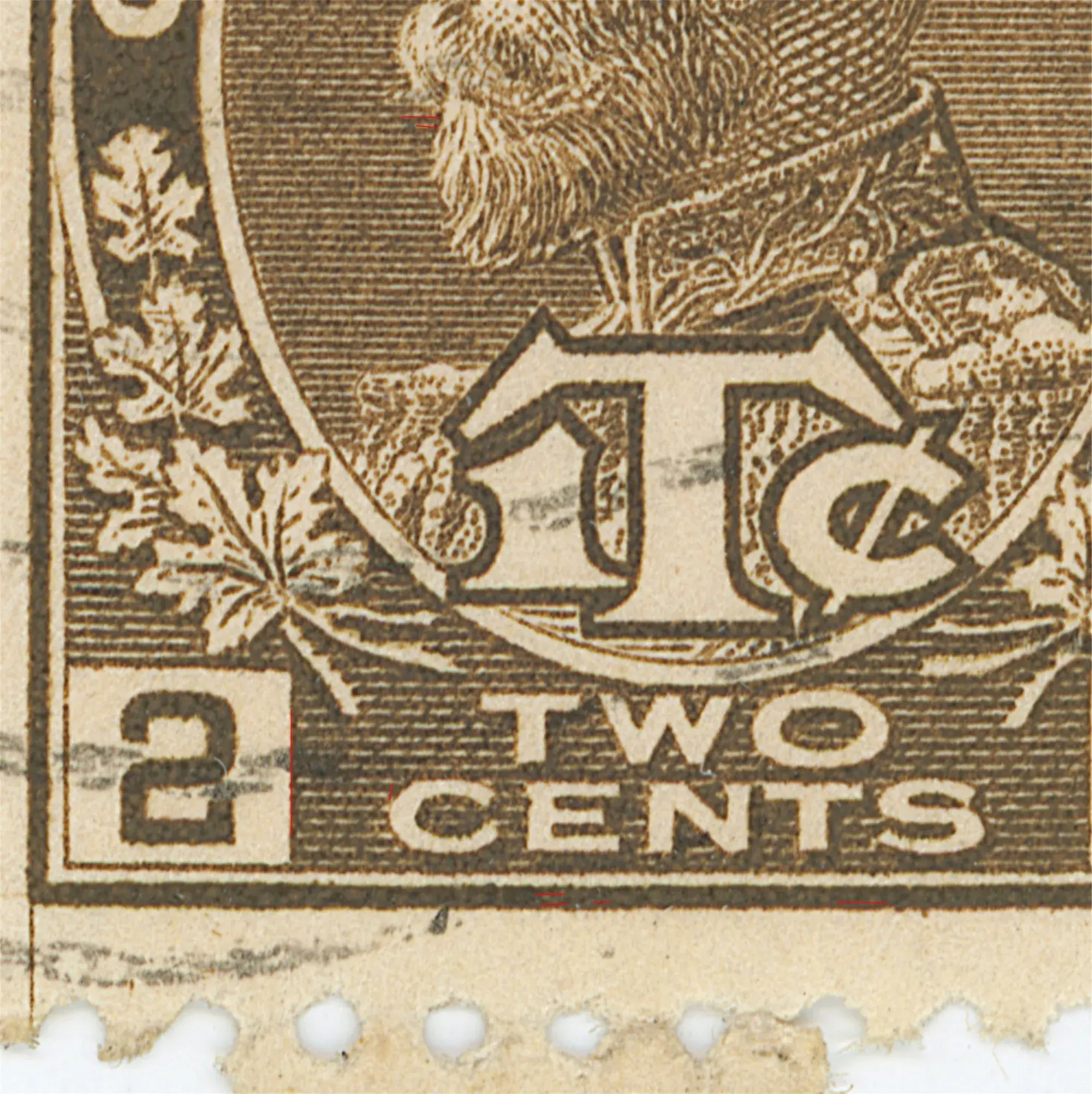 closeup-of-re-entry-e.webp