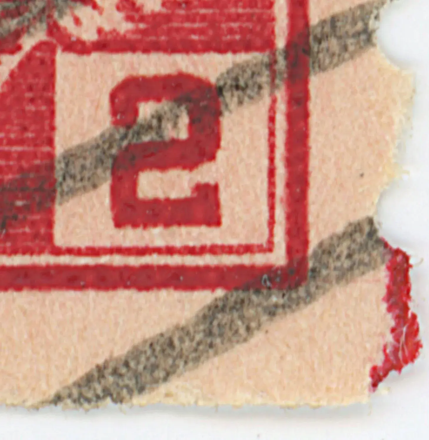 2-1cc-arrow-a-cu.webp