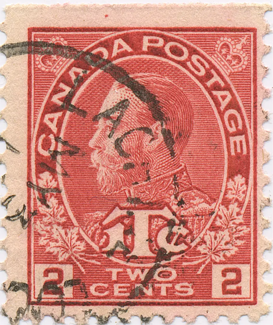 21-carmine-war-tax-dot-above-da.webp