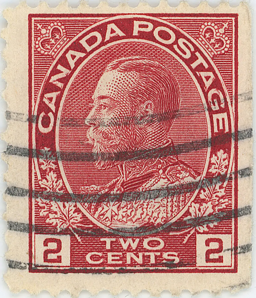 2¢C matte 721 b.webp