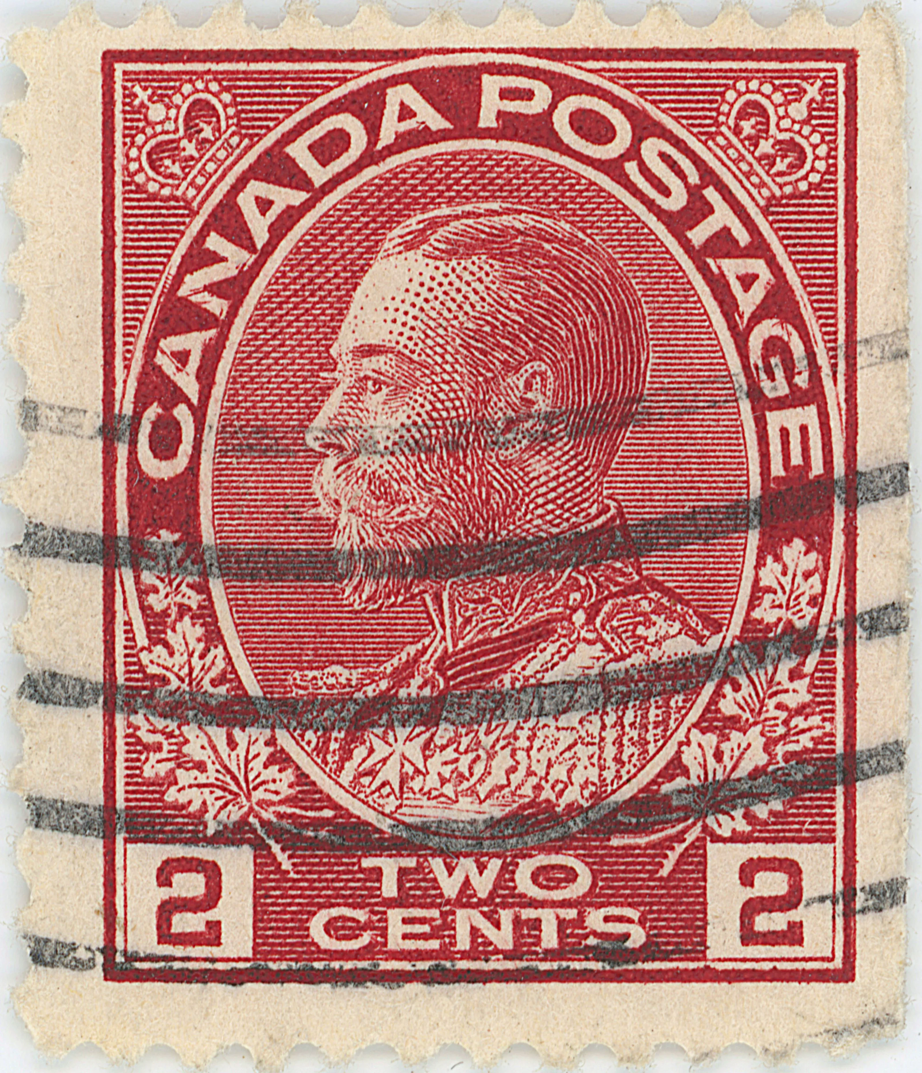 2¢C matte 721 b.webp