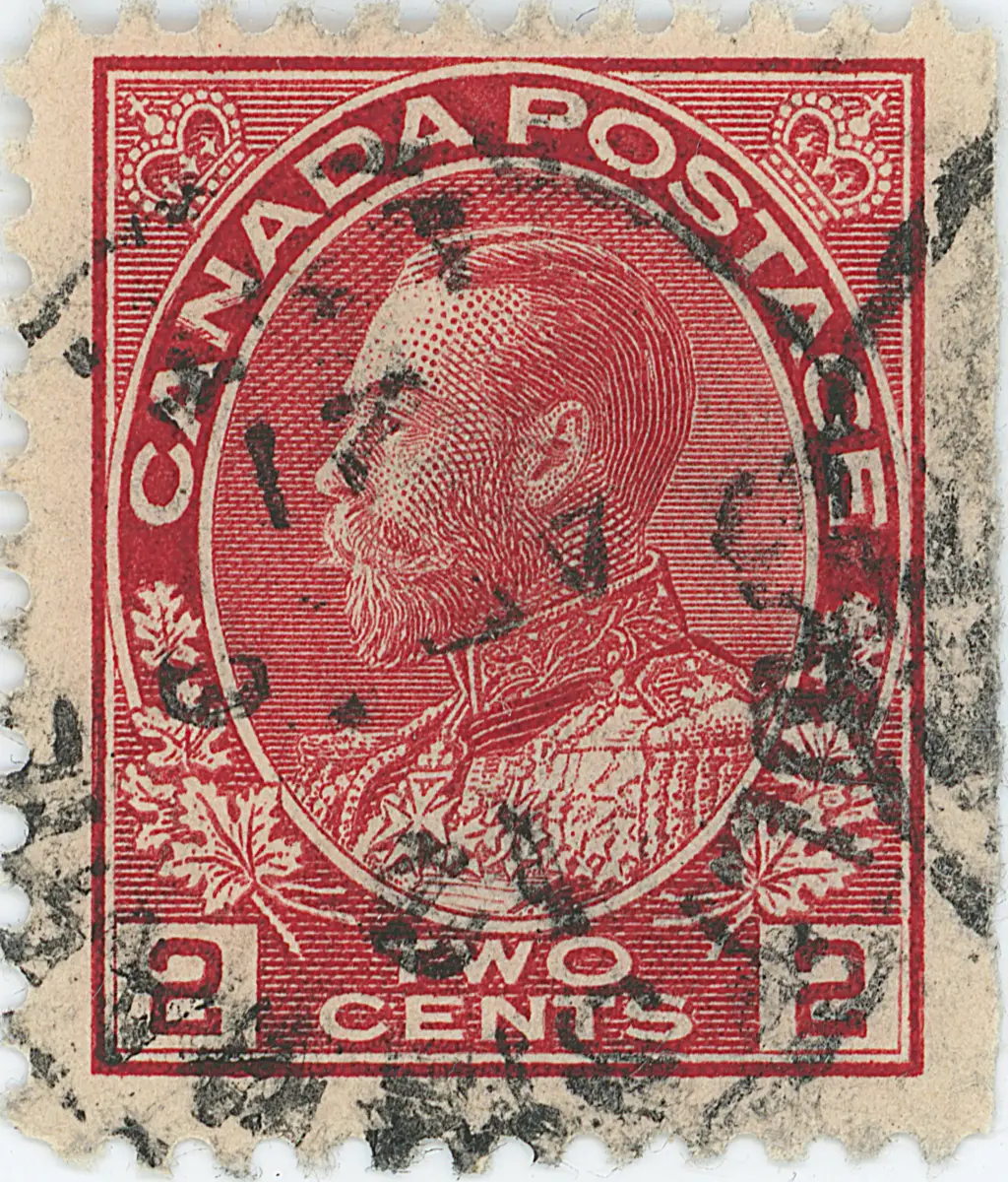 2¢C matte 721 c.webp