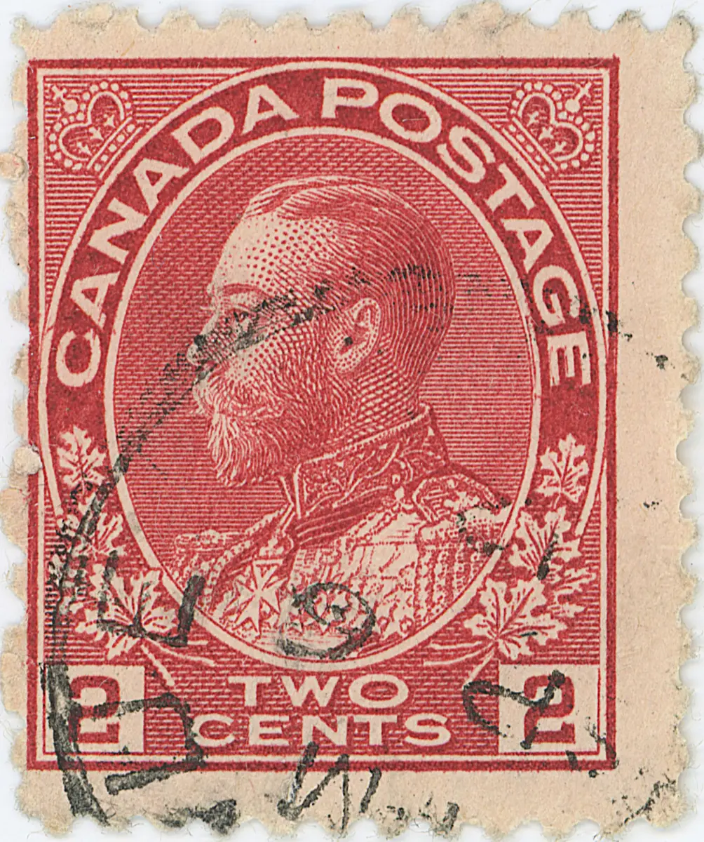 2¢C CA below GE a.webp