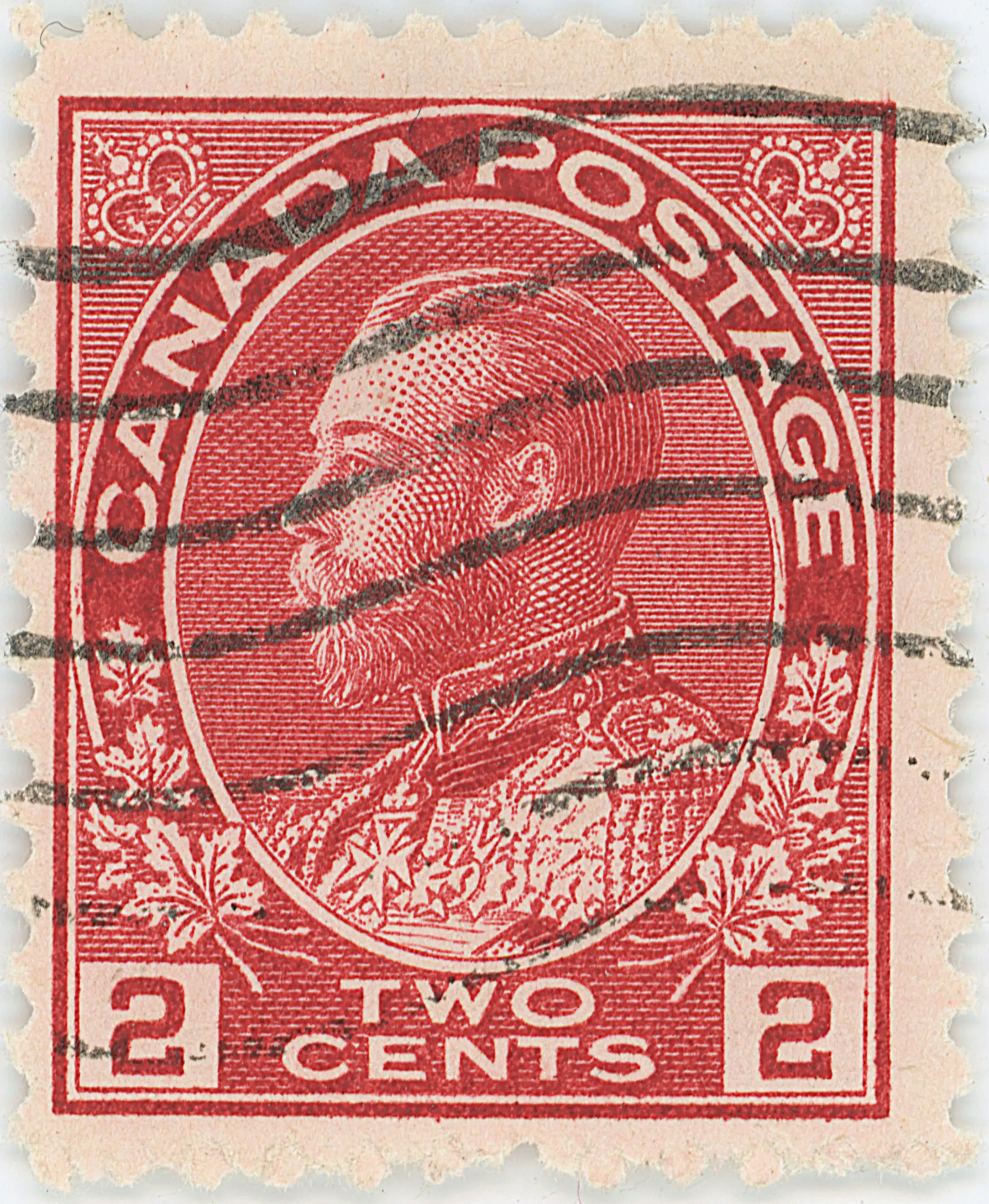 2¢C 16UL94√ a.webp