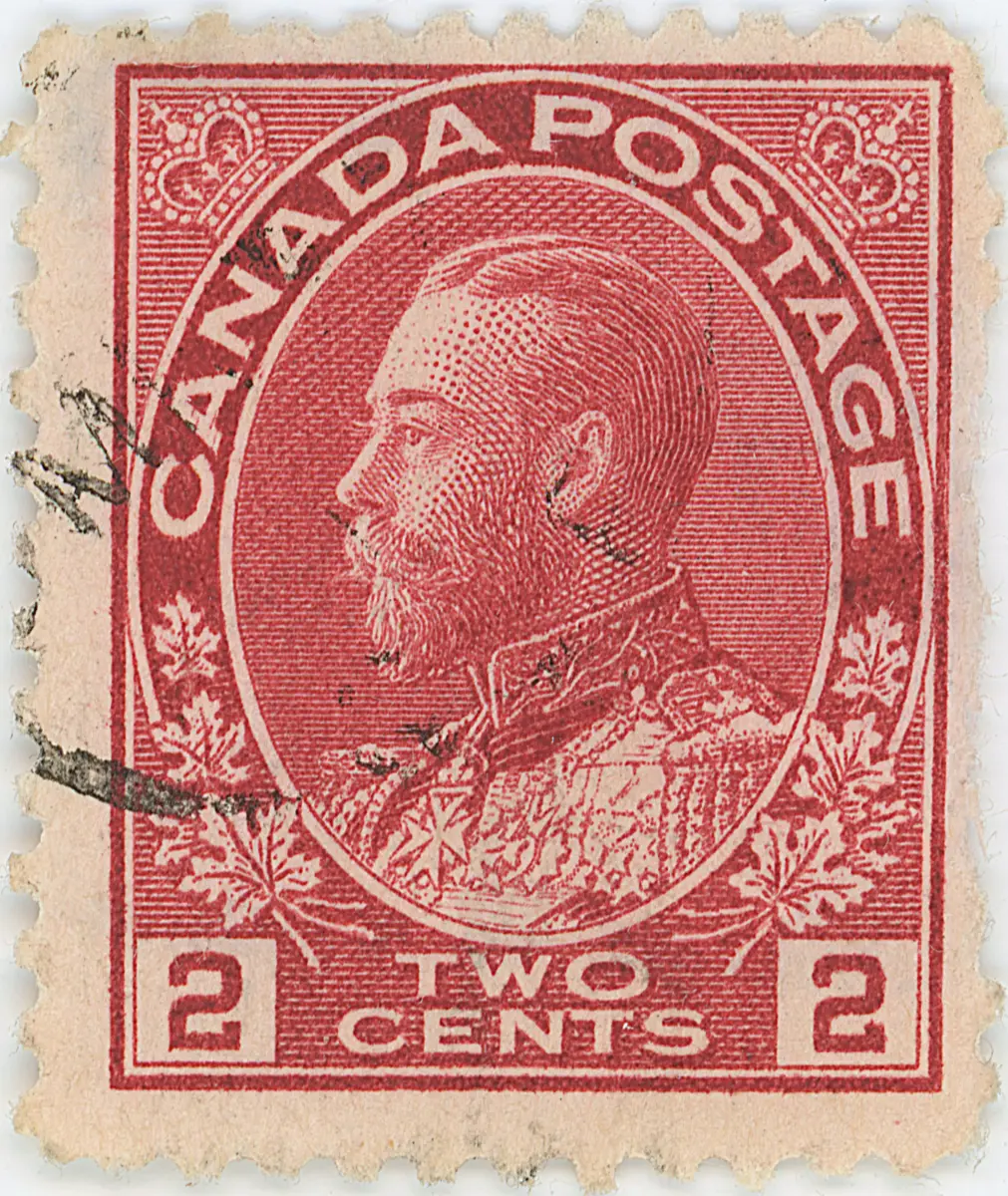 2¢C Marks in CA + (2).webp