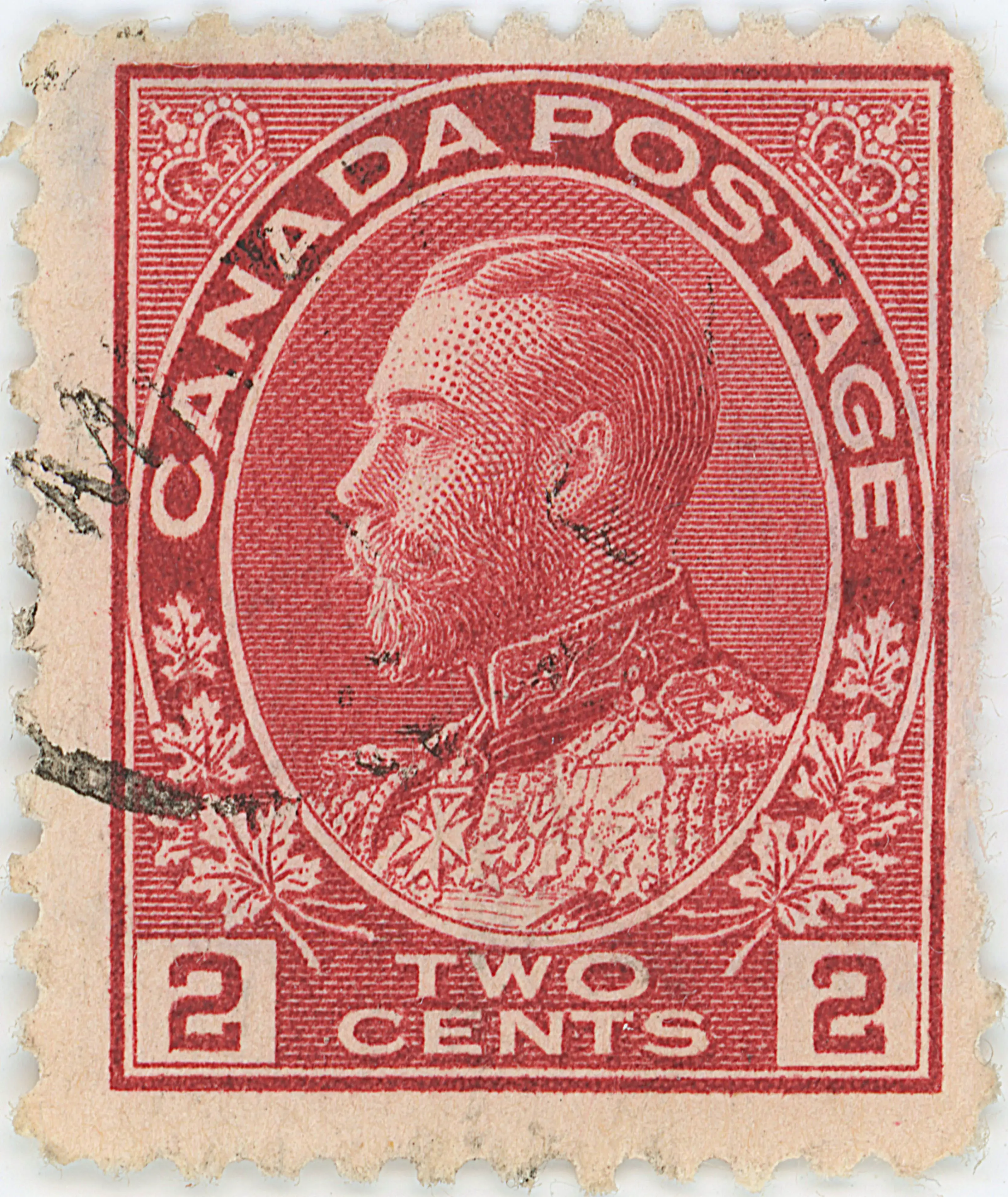 2¢C Marks in CA + (2).webp