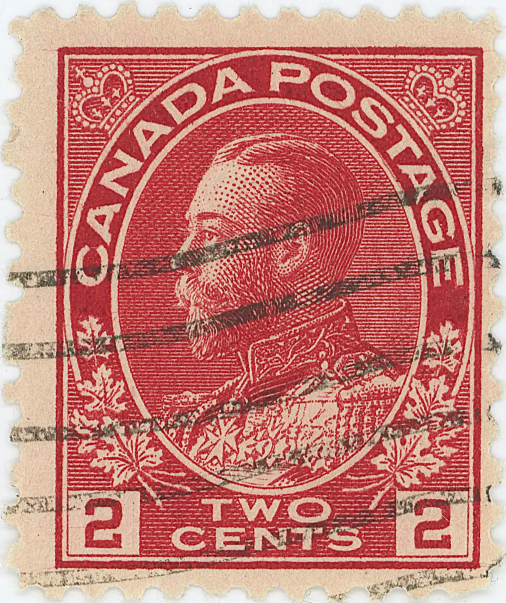 2¢C below TA b.webp