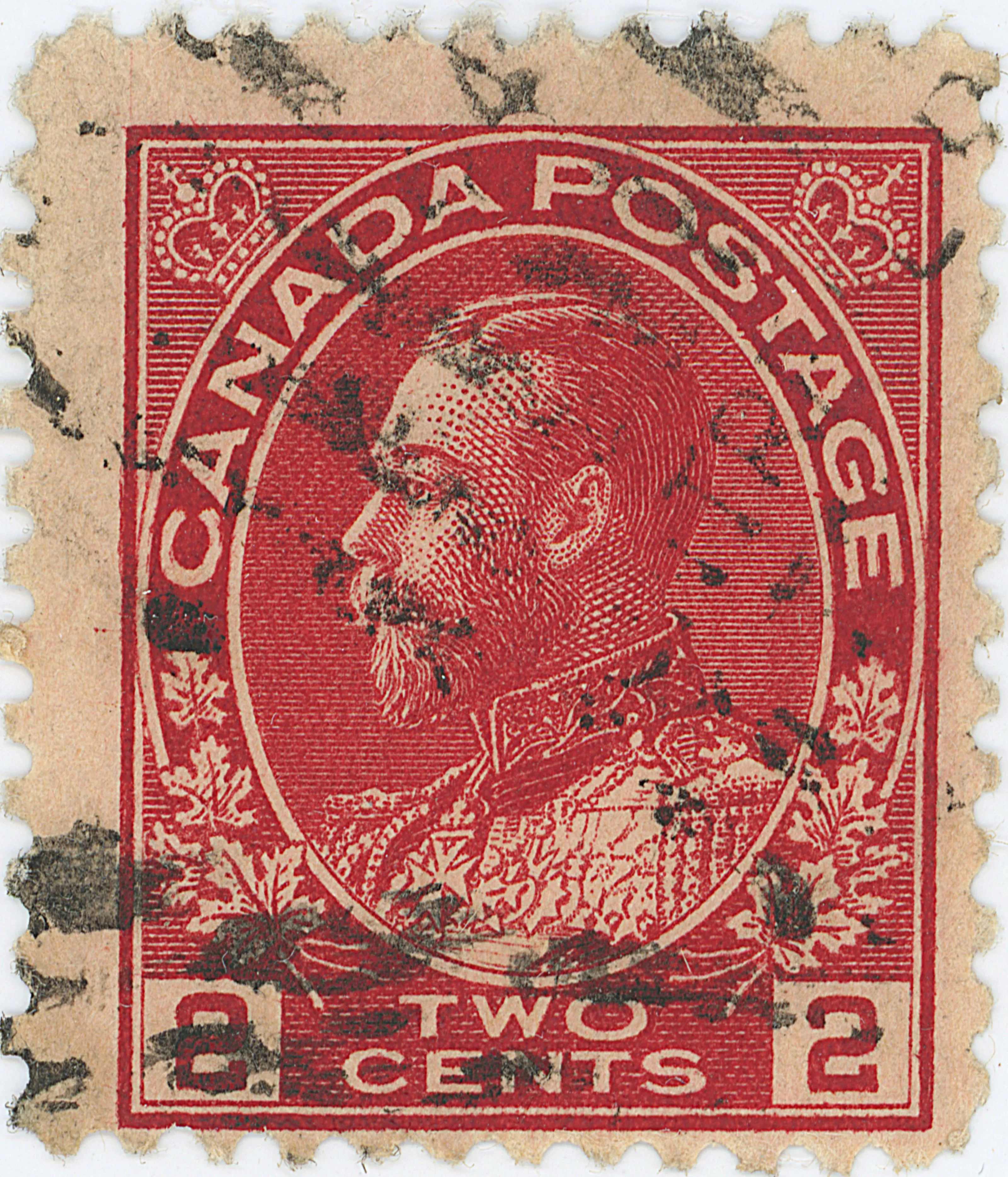 2¢C CA below GE b.webp