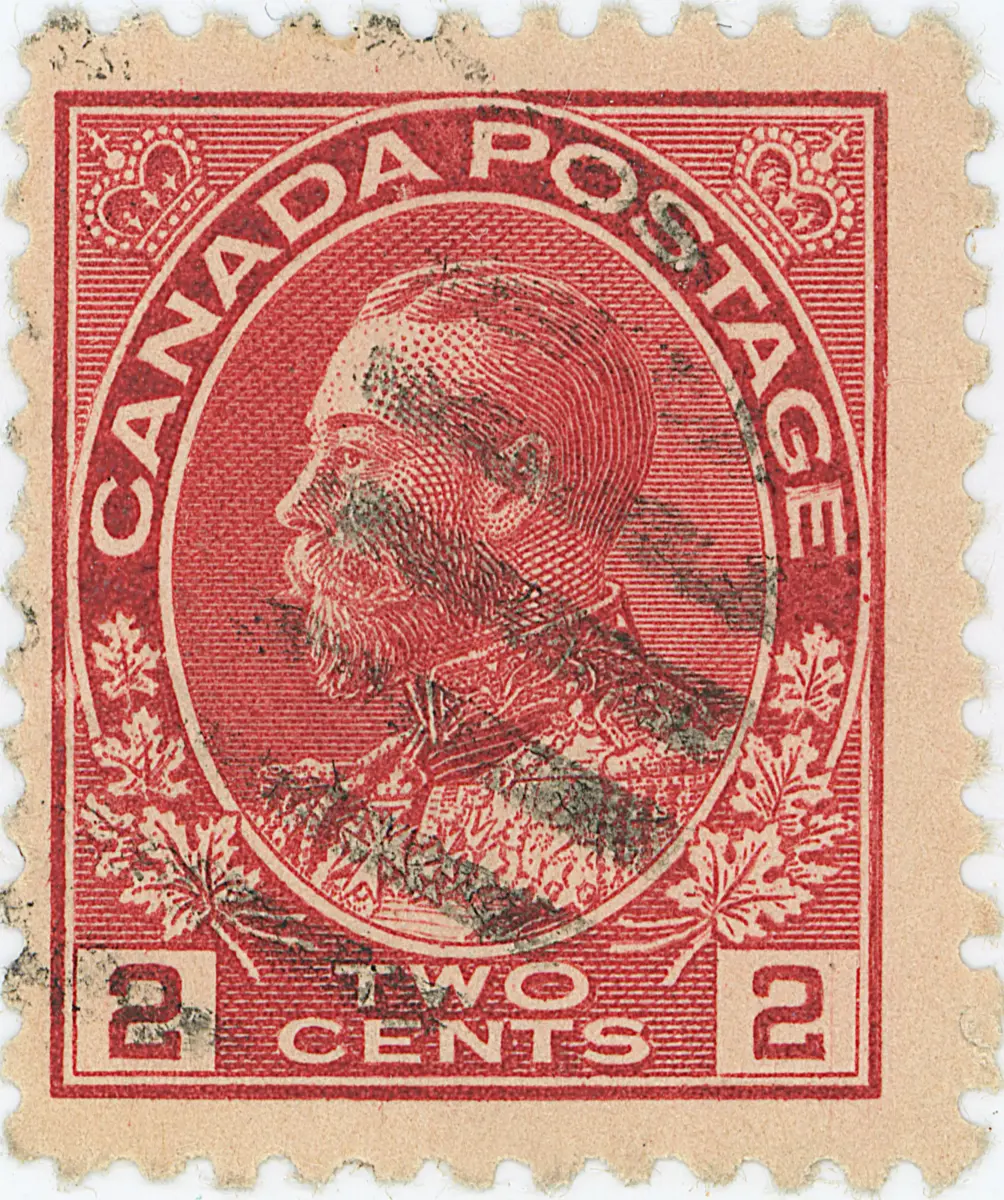 2¢C in below GE a b.webp