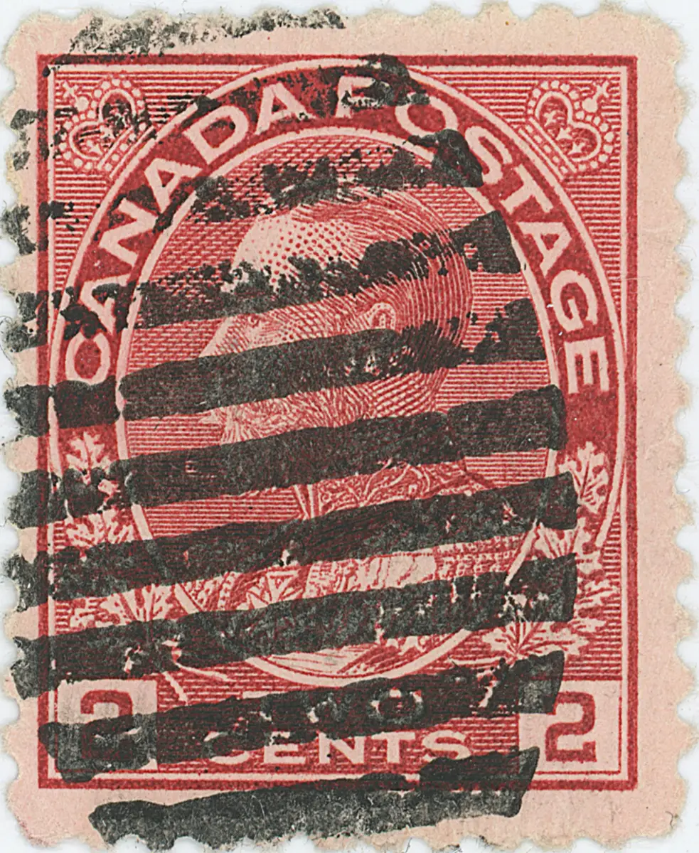 2¢C RE below GE a.webp