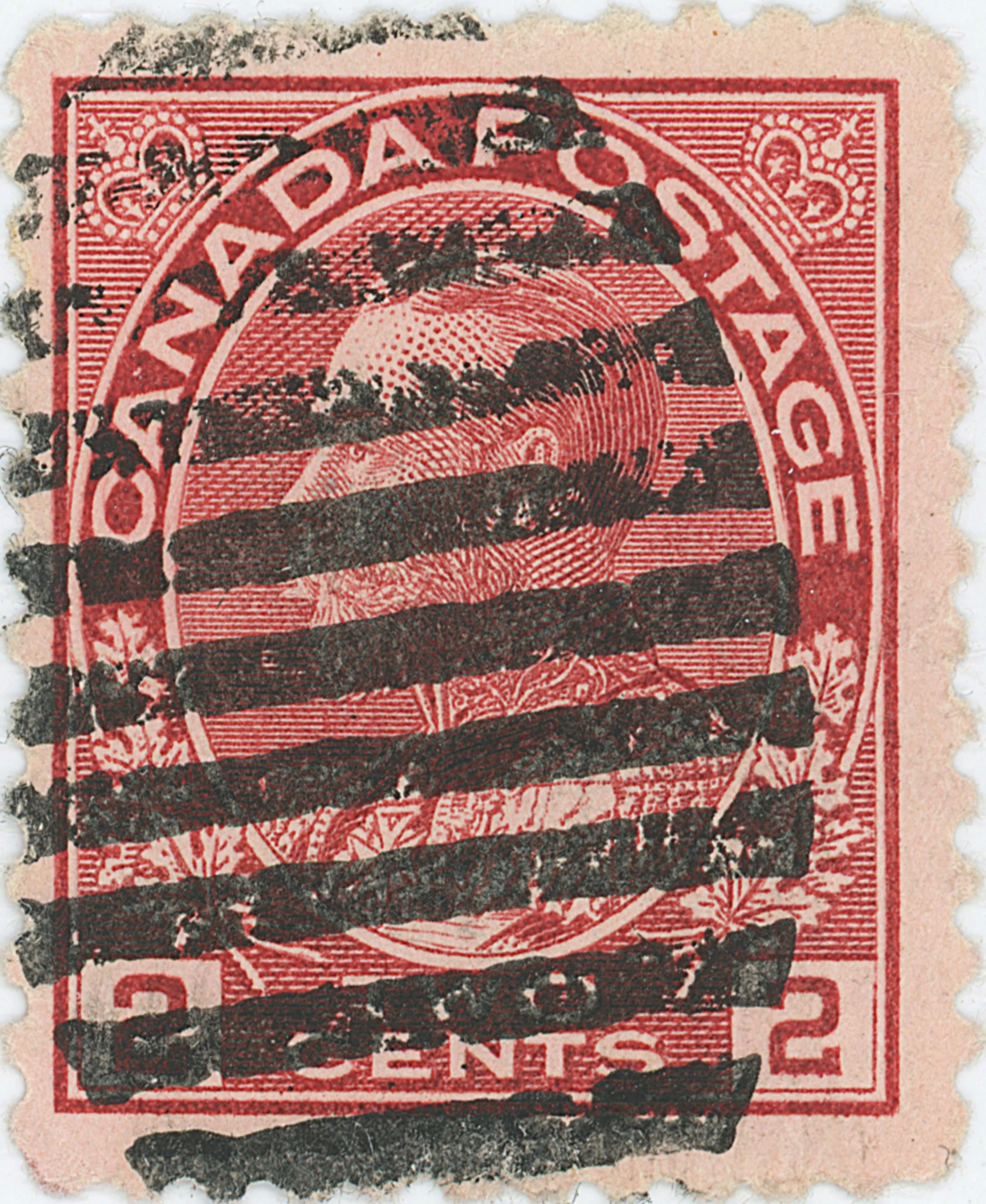 2¢C RE below GE a.webp