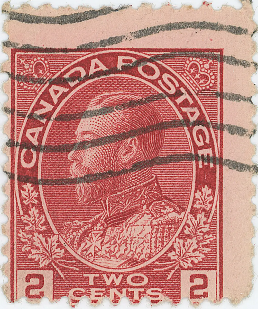 2¢C RE below GE b.webp